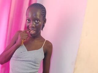 chat room sex webcam show VelunaLexan