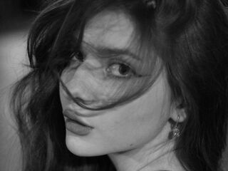 adultcam photo VelvetMeow