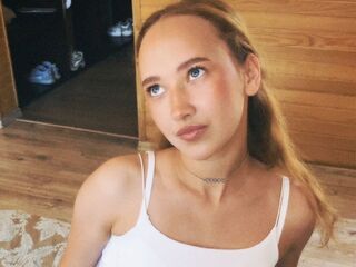 hot girl cam photo VeniceMidden