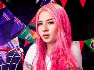 free live show VeraFontaine