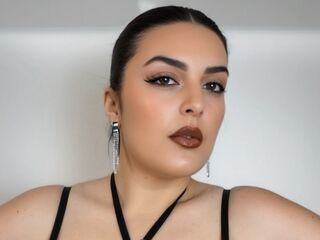 chat livesex VeraNoire