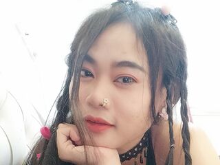 free sex chat VeraNyx