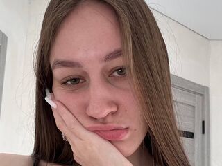 free livesex VeraScott