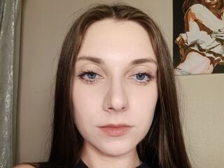 adult liveshow VernaSchusterman