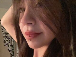 free sexcam VerniceFesler