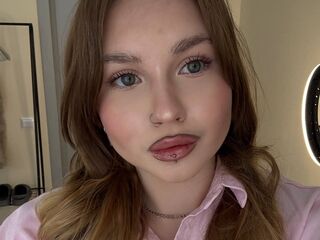 naughty videochat VernitaErmita