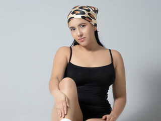 anal sex web cam VeroChanel