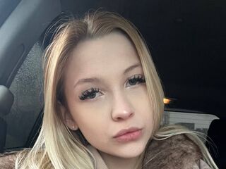 jasmin webcam picture VeronicaBarks