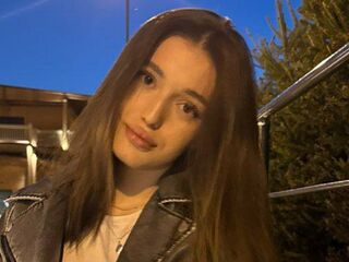 hot webcam photo VeronicaColle