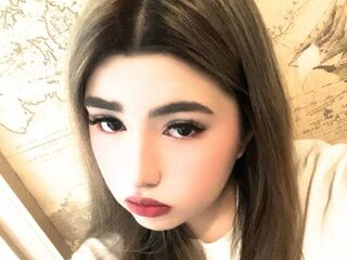 cam girl fingering VeronicaKoen