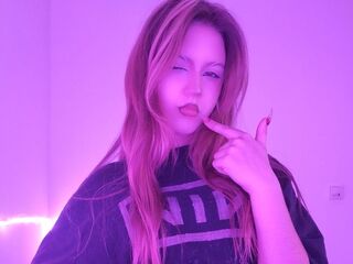 camgirl sex photo VersieFicenec