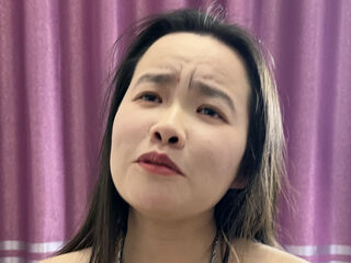 jasmin cam whore video VesperaYang