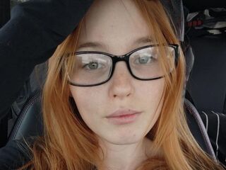 erotic cam video VetaFerr