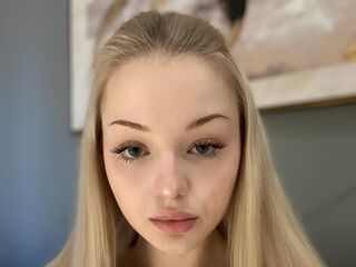 hot girl sex cam VetaWizley