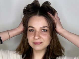 camwhore nude VicentaVeshedsky