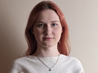 camgirl live porn VickeyCorns