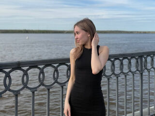 nude webcam VictoriaAsh