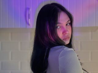 hot webcamslut VictoriaJelly