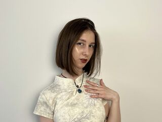 live porn webcam VikkiAppling