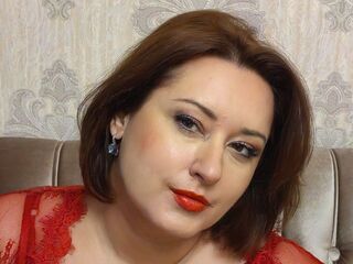 chat room sex ViktoriaStellar