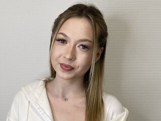 cam girl sex photo ViolaKranze