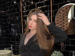 free adult cam ViolaSokolowich