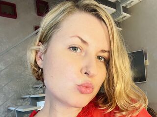 cam whore livesex VioletAshi