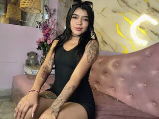 cam girl live ViolettRose