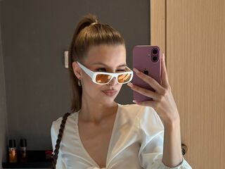 chatroom webcam ViolettaDarling