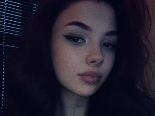 cam girl sex chat VioletteBlaser