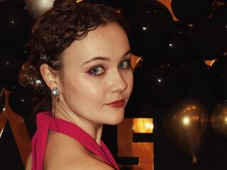 live jasmin sex show VioletteCandella