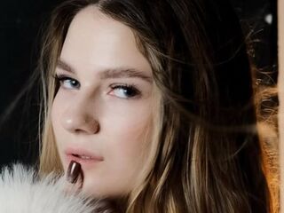 masturbating webcam girl VivaPadol