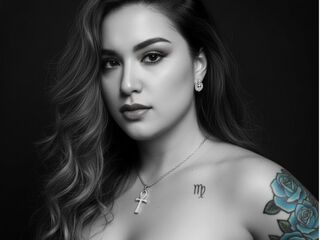 live teaser cam ViviFernandes