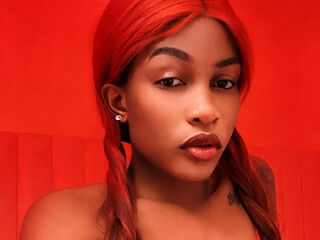 cam girl sex show VivianArnault