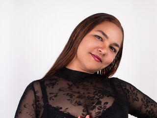 cam slut VivianMoreau