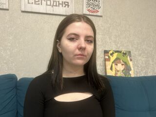 fingering girl chatroom VivianRayn