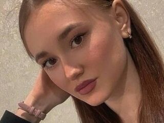 cyber sex chat VivianSinclair