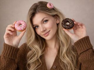 livesex show VivienHans