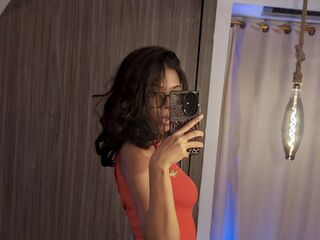 hot cam VixenKitty