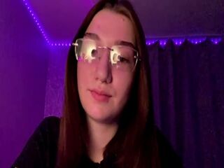 sex web cam chat room WandaGosier