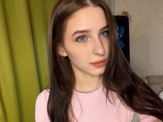 dity cam show WanitaCruson