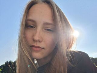 cam girl sex photo WanitaLoeppky