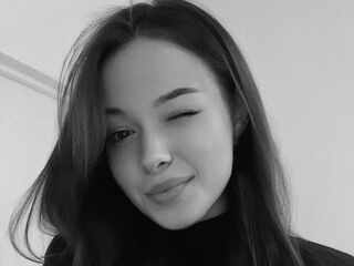 live sex photo WaytiSin