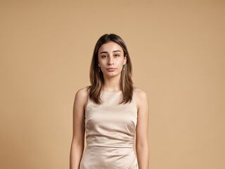 sexwebcam picture WendolynVigna