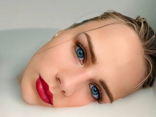 jasmin camgirl picture WendyDolie