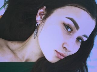 camslut spreading pussy WesleyLetcho
