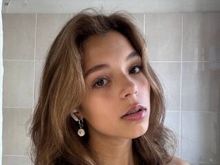 sexcam online WhitneyEsse