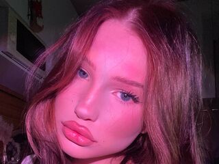 cam chat room WildaDetemple