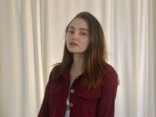 cam slut chat WildaForland