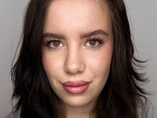 livesex cam WillenaNavar